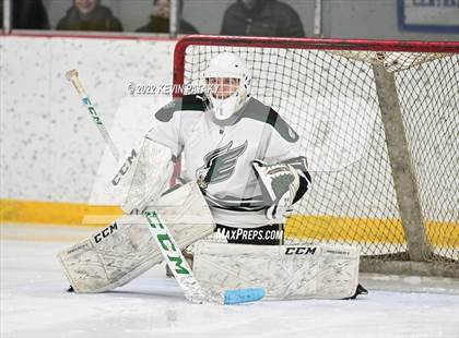 Thumbnail 1 in Conard @ Enfield/East Granby/Stafford photogallery.