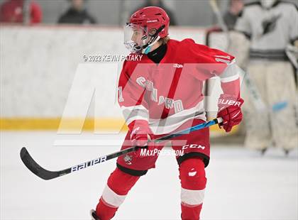 Thumbnail 3 in Conard @ Enfield/East Granby/Stafford photogallery.