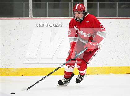Thumbnail 3 in Conard @ Enfield/East Granby/Stafford photogallery.