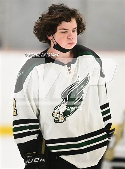 Thumbnail 1 in Conard @ Enfield/East Granby/Stafford photogallery.