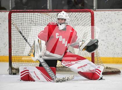 Thumbnail 1 in Conard @ Enfield/East Granby/Stafford photogallery.