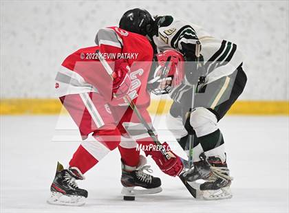 Thumbnail 1 in Conard @ Enfield/East Granby/Stafford photogallery.