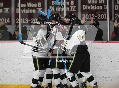 Thumbnail 1 in Conard @ Enfield/East Granby/Stafford photogallery.