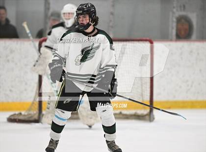 Thumbnail 1 in Conard @ Enfield/East Granby/Stafford photogallery.