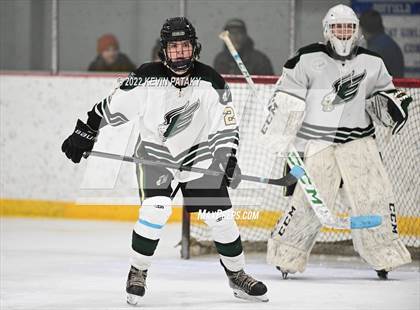 Thumbnail 2 in Conard @ Enfield/East Granby/Stafford photogallery.