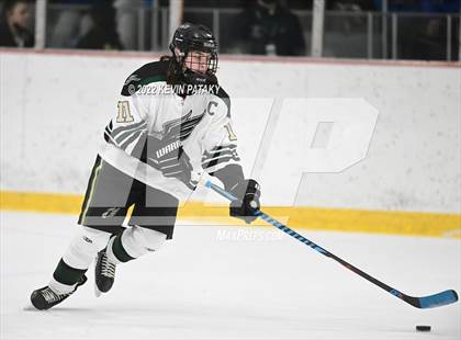 Thumbnail 2 in Conard @ Enfield/East Granby/Stafford photogallery.