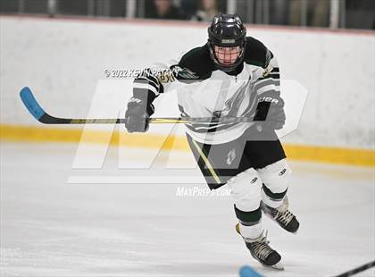 Thumbnail 2 in Conard @ Enfield/East Granby/Stafford photogallery.