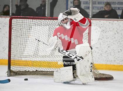 Thumbnail 1 in Conard @ Enfield/East Granby/Stafford photogallery.
