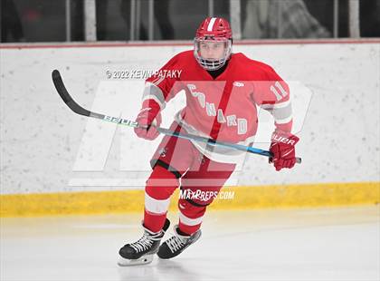 Thumbnail 1 in Conard @ Enfield/East Granby/Stafford photogallery.