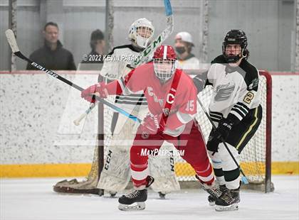 Thumbnail 1 in Conard @ Enfield/East Granby/Stafford photogallery.