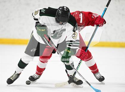 Thumbnail 2 in Conard @ Enfield/East Granby/Stafford photogallery.