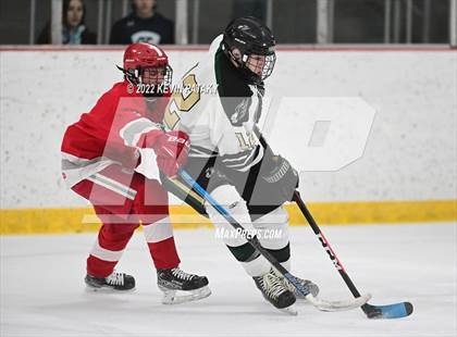 Thumbnail 1 in Conard @ Enfield/East Granby/Stafford photogallery.