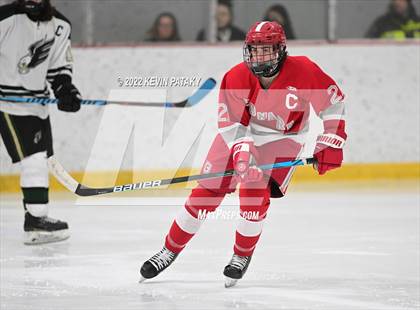 Thumbnail 3 in Conard @ Enfield/East Granby/Stafford photogallery.
