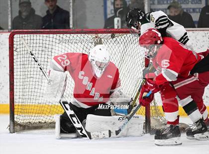 Thumbnail 3 in Conard @ Enfield/East Granby/Stafford photogallery.