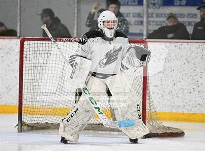 Thumbnail 3 in Conard @ Enfield/East Granby/Stafford photogallery.