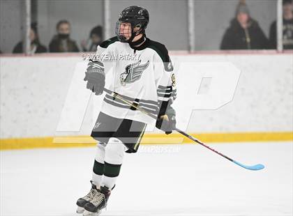 Thumbnail 2 in Conard @ Enfield/East Granby/Stafford photogallery.