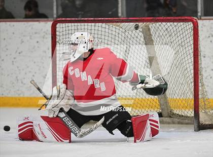Thumbnail 3 in Conard @ Enfield/East Granby/Stafford photogallery.