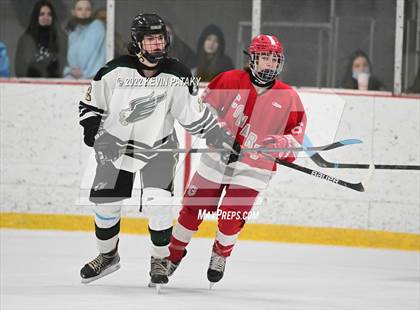 Thumbnail 2 in Conard @ Enfield/East Granby/Stafford photogallery.