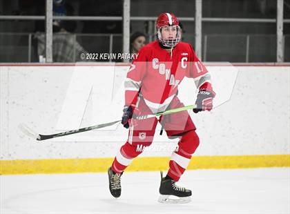 Thumbnail 3 in Conard @ Enfield/East Granby/Stafford photogallery.