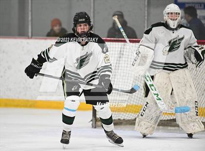Thumbnail 1 in Conard @ Enfield/East Granby/Stafford photogallery.