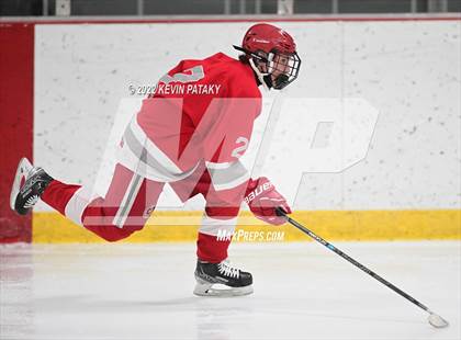 Thumbnail 2 in Conard @ Enfield/East Granby/Stafford photogallery.