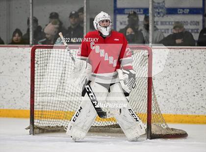 Thumbnail 2 in Conard @ Enfield/East Granby/Stafford photogallery.