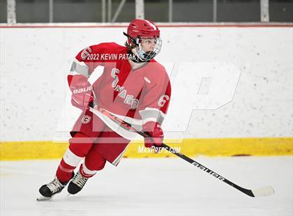 Thumbnail 2 in Conard @ Enfield/East Granby/Stafford photogallery.