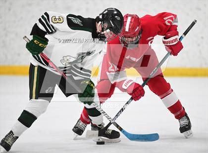 Thumbnail 1 in Conard @ Enfield/East Granby/Stafford photogallery.