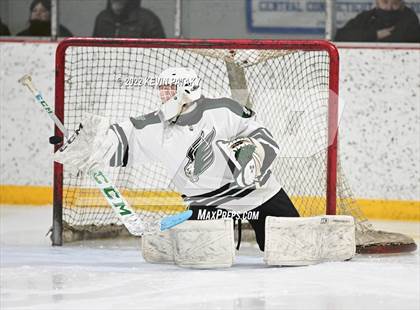 Thumbnail 2 in Conard @ Enfield/East Granby/Stafford photogallery.