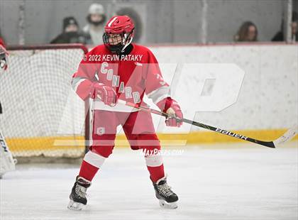 Thumbnail 3 in Conard @ Enfield/East Granby/Stafford photogallery.