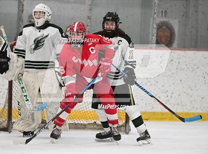 Thumbnail 3 in Conard @ Enfield/East Granby/Stafford photogallery.