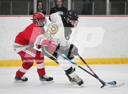 Thumbnail 3 in Conard @ Enfield/East Granby/Stafford photogallery.