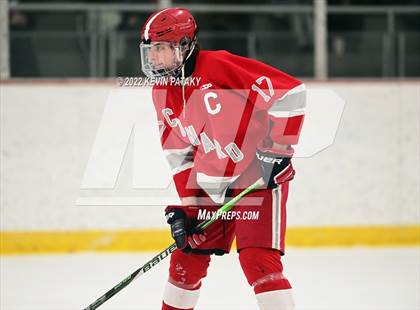 Thumbnail 3 in Conard @ Enfield/East Granby/Stafford photogallery.