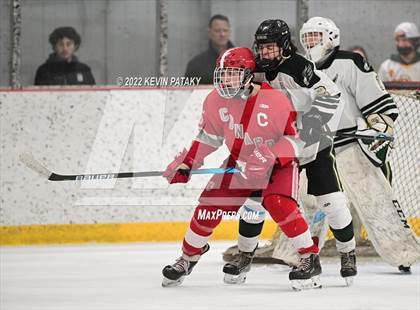 Thumbnail 2 in Conard @ Enfield/East Granby/Stafford photogallery.
