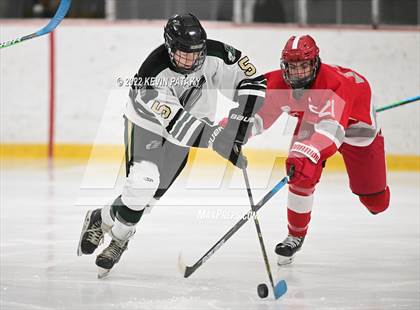 Thumbnail 2 in Conard @ Enfield/East Granby/Stafford photogallery.