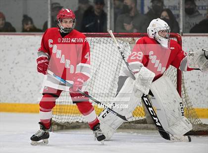 Thumbnail 1 in Conard @ Enfield/East Granby/Stafford photogallery.