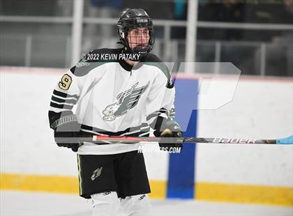 Thumbnail 1 in Conard @ Enfield/East Granby/Stafford photogallery.
