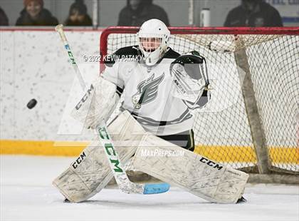 Thumbnail 1 in Conard @ Enfield/East Granby/Stafford photogallery.