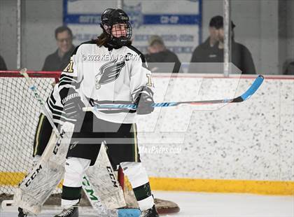 Thumbnail 3 in Conard @ Enfield/East Granby/Stafford photogallery.