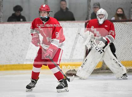 Thumbnail 3 in Conard @ Enfield/East Granby/Stafford photogallery.