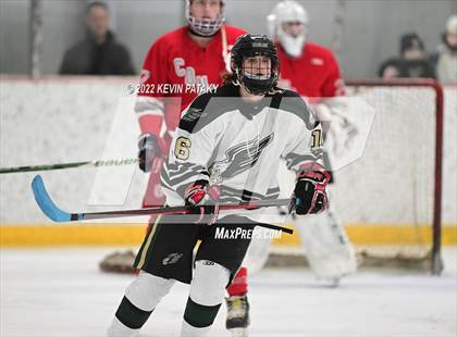 Thumbnail 2 in Conard @ Enfield/East Granby/Stafford photogallery.