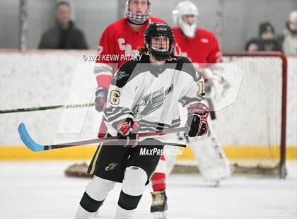 Thumbnail 1 in Conard @ Enfield/East Granby/Stafford photogallery.