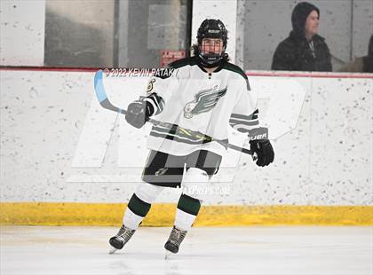 Thumbnail 3 in Conard @ Enfield/East Granby/Stafford photogallery.