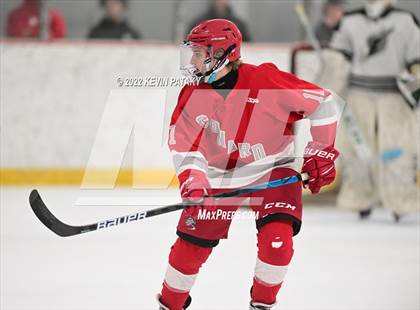 Thumbnail 2 in Conard @ Enfield/East Granby/Stafford photogallery.