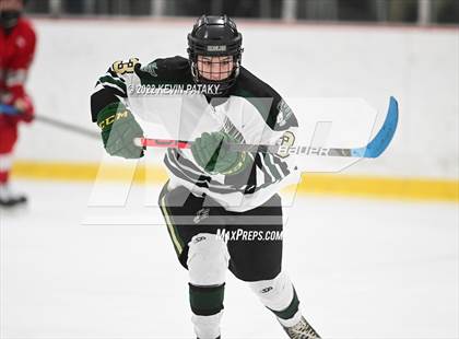 Thumbnail 2 in Conard @ Enfield/East Granby/Stafford photogallery.