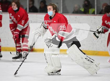 Thumbnail 1 in Conard @ Enfield/East Granby/Stafford photogallery.