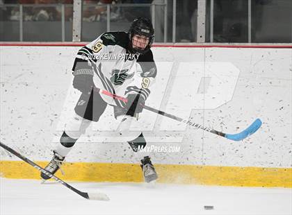 Thumbnail 2 in Conard @ Enfield/East Granby/Stafford photogallery.