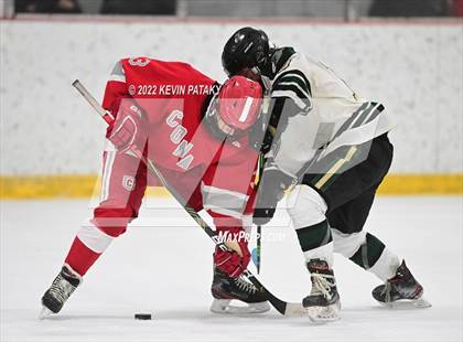 Thumbnail 3 in Conard @ Enfield/East Granby/Stafford photogallery.