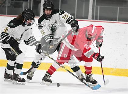 Thumbnail 1 in Conard @ Enfield/East Granby/Stafford photogallery.