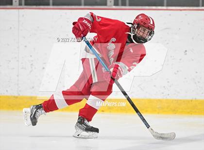 Thumbnail 2 in Conard @ Enfield/East Granby/Stafford photogallery.